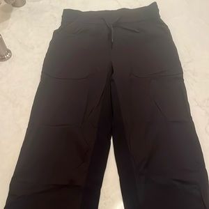 Lululemon Dance Studio Pants